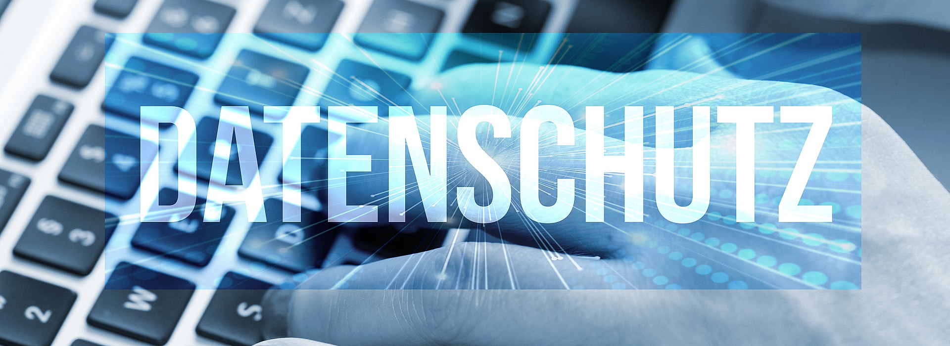 001--datenschutz_218900414.jpg