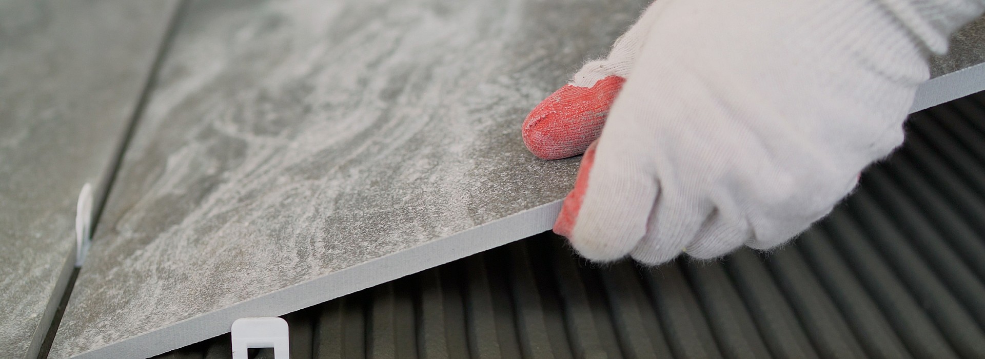 001--fliesenreparatur_557703188.jpg