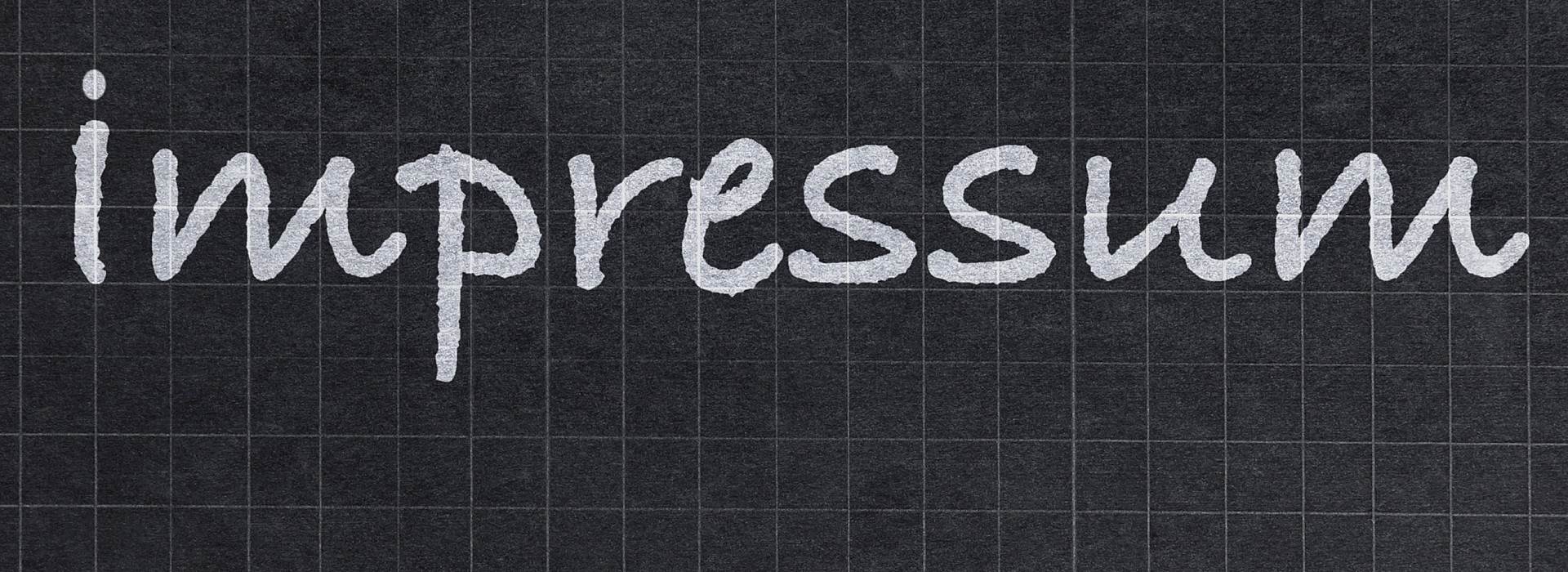 003--impressum_41280339.jpg