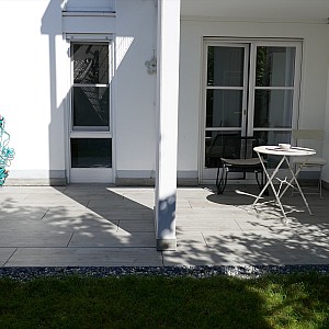 P1000079